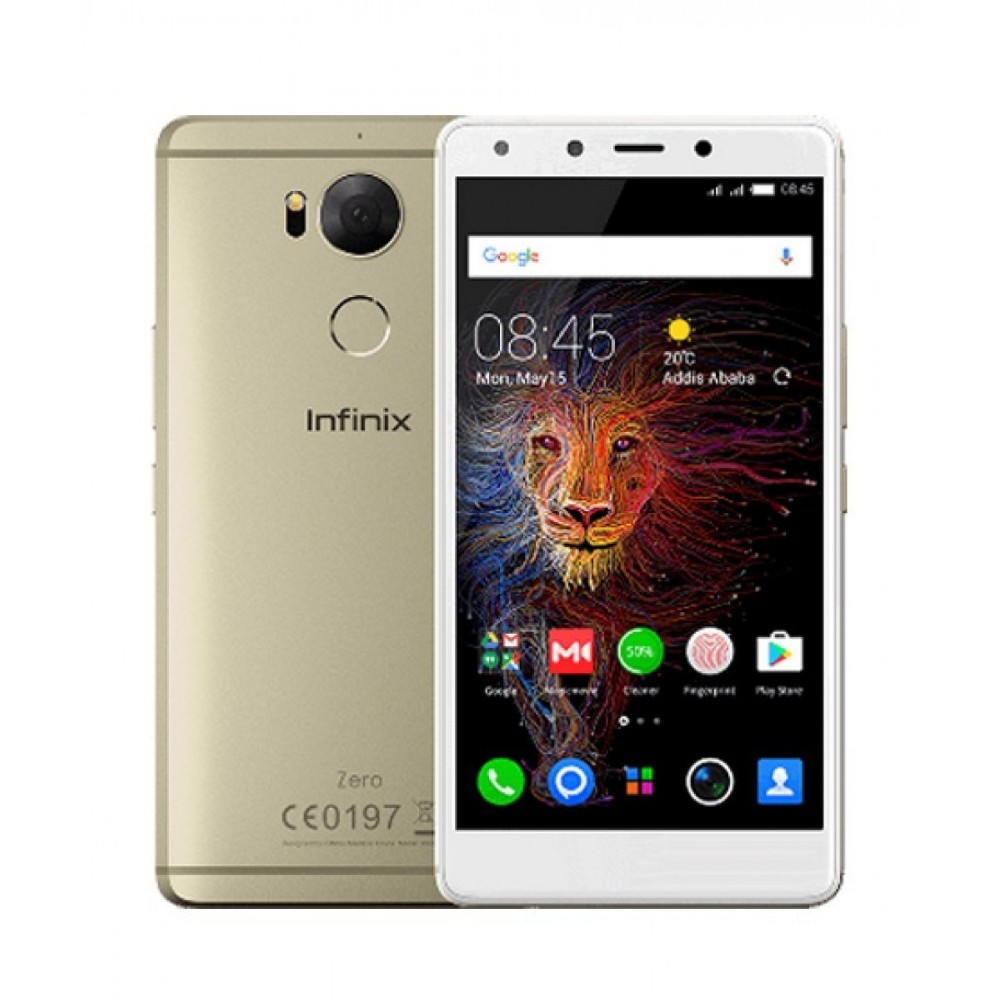 Как прошить infinix. Infinix Zero 4 Plus. Infinix x6821. Смартфон Infinix Zero 30. Infinix Zero 10 Pro.