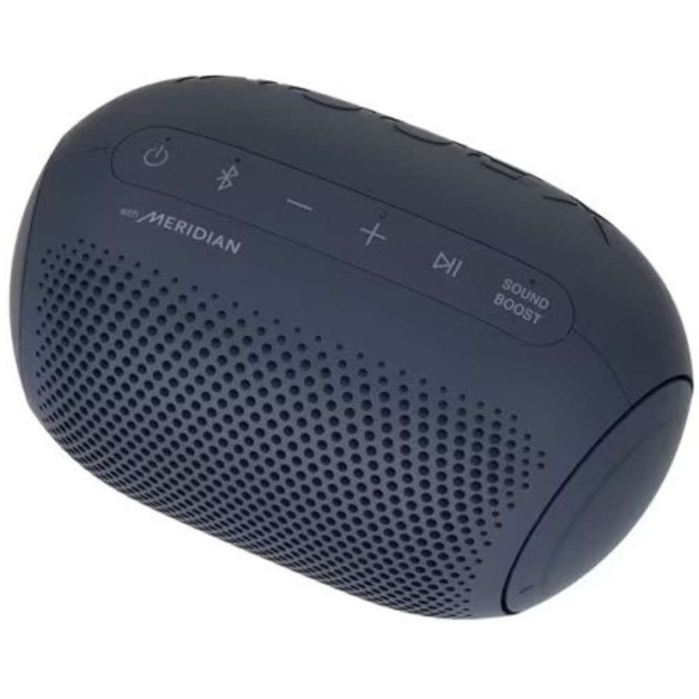 Купить Блютуз Колонку Lg